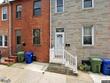 843 e lombard st, baltimore,  MD 21202