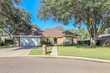 1502 trevino ct, laredo,  TX 78045