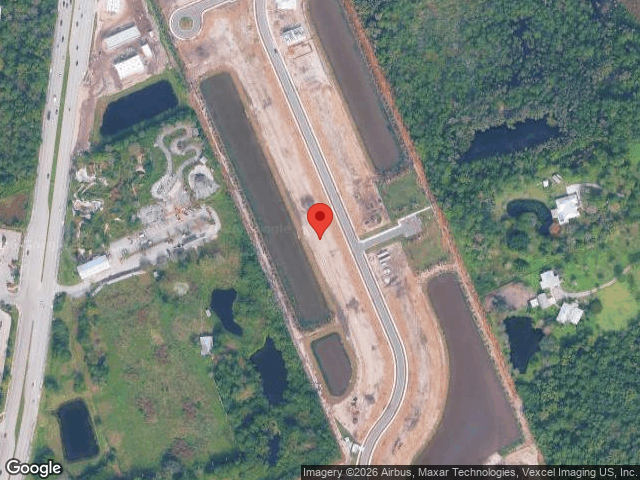 6790 se lost pine dr unit 29
                                ,Unit Unit 29, stuart,  FL 34997