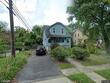 409 woodford rd, baltimore,  MD 21212