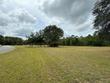 sw 80th place, hampton,  FL 32044