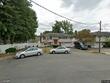 21 kuhn ct, saddle brook,  NJ 07663