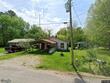 161 cooper rd, dresden,  TN 38225
