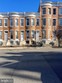 205 n monroe st, baltimore,  MD 21223