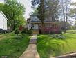  gwynn oak,  MD 21207