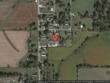 554 n sycamore st, campbellsburg,  IN 47108