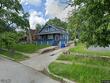 2930 berwick ave, parkville,  MD 21234