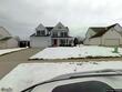 3987 turnberry dr, medina,  OH 44256