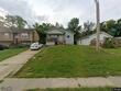15103 e truman rd, independence,  MO 64050