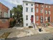 932 w pratt st, baltimore,  MD 21223