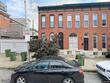 101 w clement st, baltimore,  MD 21230