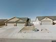 432 w 2100 n, cedar city,  UT 84721