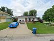 813 dogwood st, excelsior springs,  MO 64024