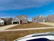 5443 daintree ln, medina,  OH 44256
