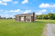 554 old hoppertown rd, russell springs,  KY 42642