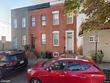 23 w barney st, baltimore,  MD 21230