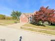 11106 augusta dr, kansas city,  KS 66109