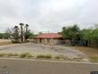 1002 flores dr, eagle pass,  TX 78852