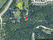 3907 ne beach rd, lees summit,  MO 64064