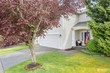 104 glennwood pl se, renton,  WA 98056