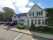 63 oak st, boothbay harbor,  ME 04538