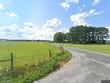  lawrenceburg,  TN 38464