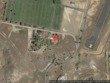 725 roundtop dr, thermopolis,  WY 82443