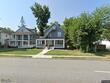 5007 liberty heights ave, gwynn oak,  MD 21207