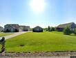 2711 mccarren dr, medina,  OH 44256