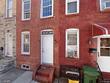 111 bloomsberry st, baltimore,  MD 21230