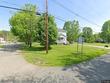 1963 bradley creek rd, endicott,  NY 13760