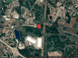 150 reed st, meldrim,  GA 31318