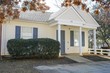 139 crestland dr, columbia,  SC 29210