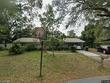  mulberry,  FL 33860