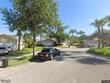 9293 se hawks nest ct, hobe sound,  FL 33455