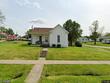 211 w maple st, plattsburg,  MO 64477