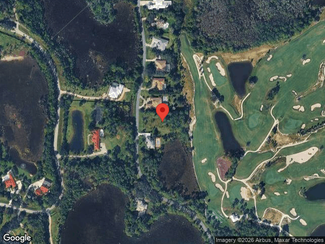 18379 se old trail drive w, jupiter,  FL 33478
