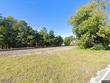  elgin,  SC 29045