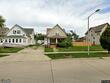 922 e ave nw, cedar rapids,  IA 52405