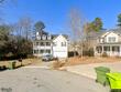 31 pipestove ct, irmo,  SC 29063