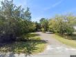 3516 myrtle st, edisto island,  SC 29438