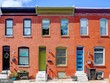 36 n decker ave, baltimore,  MD 21224