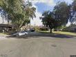  san bernardino,  CA 92404