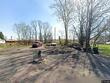 1027 n agnes ave, kansas city,  MO 64120
