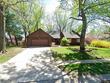12841 w 82nd st, lenexa,  KS 66215