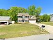  clayton,  NC 27520