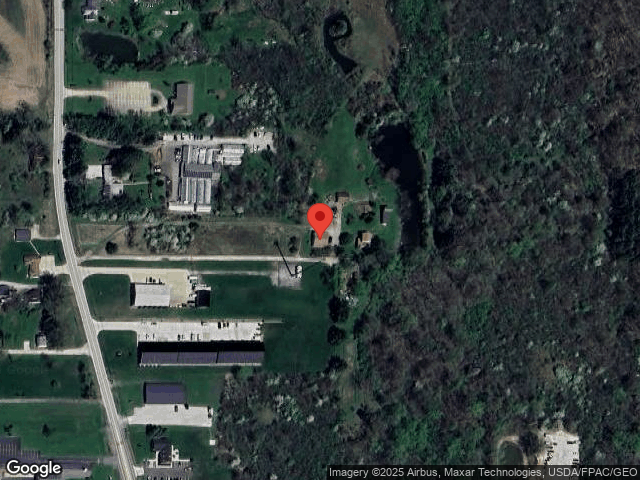 4959 ridge rd, wadsworth,  OH 44281