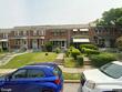 4029 grantley rd, baltimore,  MD 21215