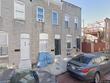 218 n belnord ave, baltimore,  MD 21224