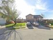 8801 ne 116th st, kansas city,  MO 64157